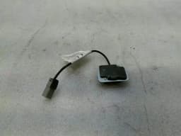 ASTON MARTIN Aston Martin Vanquish S Aerial / Antenna AG43-18C840-AA Antenna — thumbnail 3