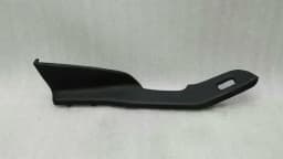 ASTON MARTIN ASTON MARTIN VANQUISH S AM29 RHD Left Door Armrest CD33-24003-BCW Right Handlebar — thumbnail 1