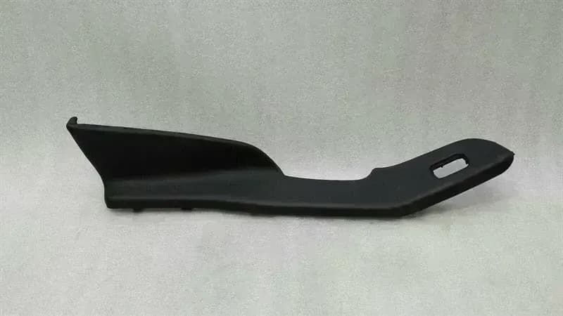 ASTON MARTIN ASTON MARTIN VANQUISH S AM29 RHD Left Door Armrest CD33-24003-BCW Right Handlebar