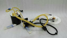 ASTON MARTIN Aston Martin Vanquish S AM29 Fuel Pump Electric CD33-9H307-AB Fuel Pump — thumbnail 9