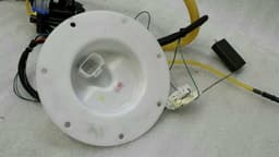 ASTON MARTIN Aston Martin Vanquish S AM29 Fuel Pump Electric CD33-9H307-AB Fuel Pump — thumbnail 5