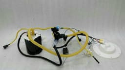 ASTON MARTIN Aston Martin Vanquish S AM29 Fuel Pump Electric CD33-9H307-AB Fuel Pump — thumbnail 8