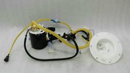 ASTON MARTIN Aston Martin Vanquish S AM29 Fuel Pump Electric CD33-9H307-AB Fuel Pump — thumbnail 1