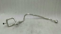ASTON MARTIN Aston Martin Vanquish S A/C Pipe HD33-19A705-AA Air Conditioning Air Conditioning — thumbnail 3