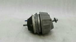 ASTON MARTIN Aston Martin Vanquish S Left Gearbox Mount FD33-6068-AA Gearbox Mount Left — thumbnail 7