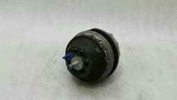 ASTON MARTIN Aston Martin Vanquish S Left Gearbox Mount FD33-6068-AA Gearbox Mount Left — thumbnail 1