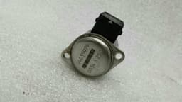 ASTON MARTIN Aston Martin Vanquish S Steering Torque Converter 4G43-3K215AB Parameter Steering — thumbnail 3