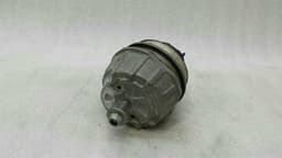 ASTON MARTIN Aston Martin Vanquish S Left Gearbox Mount FD33-6068-AA Gearbox Mount Left — thumbnail 2
