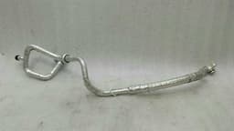 ASTON MARTIN Aston Martin Vanquish S A/C Pipe HD33-19A705-AA Air Conditioning Air Conditioning — thumbnail 1