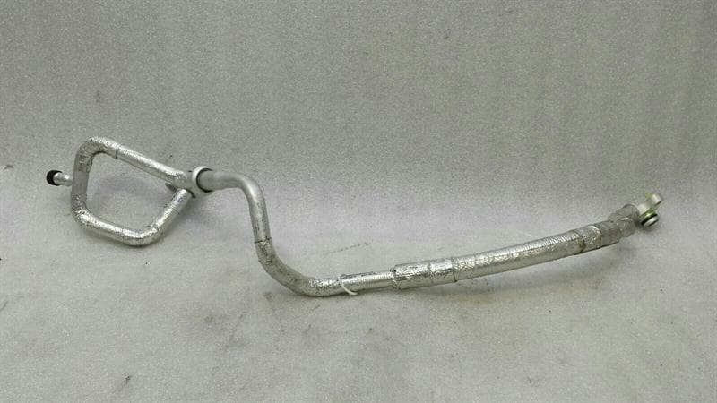 ASTON MARTIN Aston Martin Vanquish S A/C Pipe HD33-19A705-AA Air Conditioning Air Conditioning
