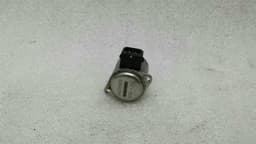 ASTON MARTIN Aston Martin Vanquish S Steering Torque Converter 4G43-3K215AB Parameter Steering — thumbnail 2