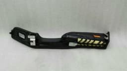 ASTON MARTIN ASTON MARTIN VANQUISH S AM29 RHD Left Door Armrest CD33-24003-BCW Right Handlebar — thumbnail 5