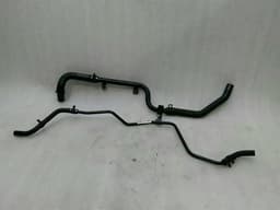 ASTON MARTIN ASTON MARTIN VANQUISH S Cooling Pipe CD33-8C350-AB Cooling Water Hose Hose — thumbnail 6