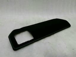 ASTON MARTIN Aston Martin Vanquish S AM29 Heel Board Trim CD33-10K973-A Rear Cover — thumbnail 7