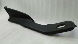 ASTON MARTIN ASTON MARTIN VANQUISH S AM29 RHD Left Door Armrest CD33-24003-BCW Right Handlebar — thumbnail 9
