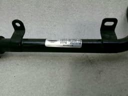 ASTON MARTIN ASTON MARTIN VANQUISH S Cooling Pipe CD33-8C350-AB Cooling Water Hose Hose — thumbnail 5