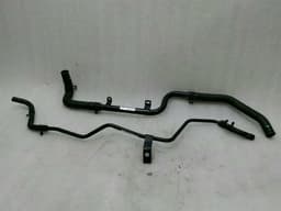 ASTON MARTIN ASTON MARTIN VANQUISH S Cooling Pipe CD33-8C350-AB Cooling Water Hose Hose — thumbnail 4