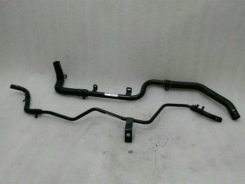 ASTON MARTIN VANQUISH S Cooling Pipe CD33-8C350-AB Cooling Water Hose Hose