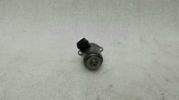 ASTON MARTIN Aston Martin Vanquish S Steering Torque Converter 4G43-3K215AB Parameter Steering — thumbnail 1