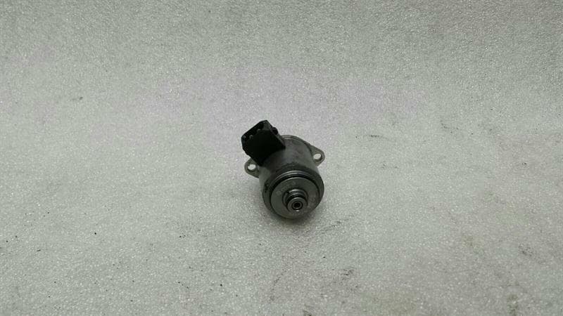 ASTON MARTIN Aston Martin Vanquish S Steering Torque Converter 4G43-3K215AB Parameter Steering