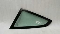 ASTON MARTIN Aston Martin Vanquish S RLH 1/4 Glass CD33-N29701-AD Door Panel 1/4 Rear Left — thumbnail 5