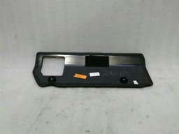 ASTON MARTIN Aston Martin Vanquish S AM29 Heel Board Trim CD33-10K973-A Rear Cover — thumbnail 9