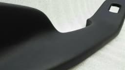 ASTON MARTIN ASTON MARTIN VANQUISH S AM29 RHD Left Door Armrest CD33-24003-BCW Right Handlebar — thumbnail 10