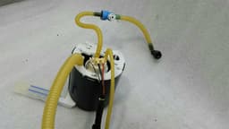 ASTON MARTIN Aston Martin Vanquish S AM29 Fuel Pump Electric CD33-9H307-AB Fuel Pump — thumbnail 4