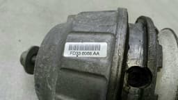 ASTON MARTIN Aston Martin Vanquish S Left Gearbox Mount FD33-6068-AA Gearbox Mount Left — thumbnail 8