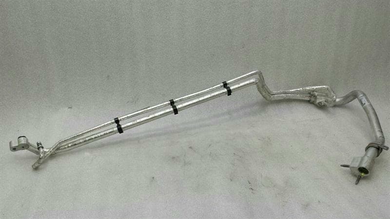 ASTON MARTIN ASTON MARTIN VANQUISH S A/C Pipe HD23-18D487-BB Air Conditioning Line Air Conditioning