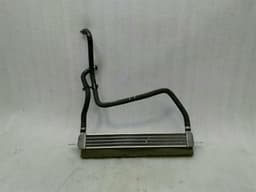ASTON MARTIN Aston Martin Vanquish S AM29 Gearbox Oil Cooler 9D33-7869-CA Transmission Oil Cooler — thumbnail 5