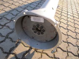 ASTON MARTIN Aston Martin Vanquish S AM29 Propshaft HD33-7B084-BA Propshaft ATO 8G 8 speed — thumbnail 6