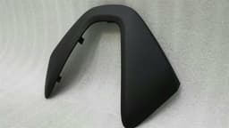 ASTON MARTIN Aston Martin Vanquish S Speedometer Cover DD33-10684-B Speedometer Trim Leather — thumbnail 9