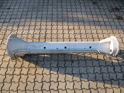 ASTON MARTIN Aston Martin Vanquish S AM29 Propshaft HD33-7B084-BA Propshaft ATO 8G 8 speed — thumbnail 1