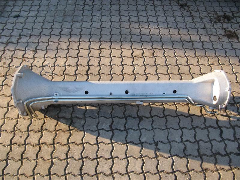 ASTON MARTIN Aston Martin Vanquish S AM29 Propshaft HD33-7B084-BA Propshaft ATO 8G 8 speed