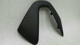 ASTON MARTIN Aston Martin Vanquish S Speedometer Cover DD33-10684-B Speedometer Trim Leather — thumbnail 8