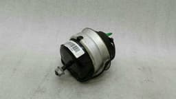 ASTON MARTIN Aston Martin Vanquish S AM29 engine mount CD33-6A003-AA engine mount left hydro — thumbnail 3