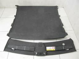 ASTON MARTIN ASTON MARTIN VANQUISH S AM29 Roof Lining 4G43-51916-AEW Attic ALCANTARA — thumbnail 10
