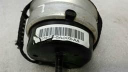ASTON MARTIN Aston Martin Vanquish S AM29 engine mount CD33-6A003-AA engine mount left hydro — thumbnail 4