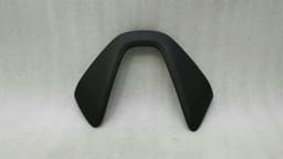 ASTON MARTIN Aston Martin Vanquish S Speedometer Cover DD33-10684-B Speedometer Trim Leather — thumbnail 7