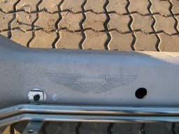ASTON MARTIN Aston Martin Vanquish S AM29 Propshaft HD33-7B084-BA Propshaft ATO 8G 8 speed — thumbnail 10