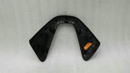 ASTON MARTIN Aston Martin Vanquish S Speedometer Cover DD33-10684-B Speedometer Trim Leather — thumbnail 5