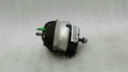 ASTON MARTIN Aston Martin Vanquish S AM29 engine mount CD33-6A003-AA engine mount left hydro — thumbnail 6