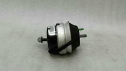 ASTON MARTIN Aston Martin Vanquish S Engine Mount CD33-6A003-AA Engine Mount Right Hydro — thumbnail 7