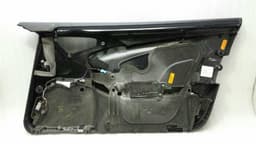 ASTON MARTIN Aston Martin Vanquish S AM29 Left Door Card FD33-23901-AA Door Panel Left — thumbnail 8