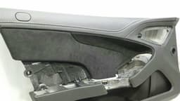 ASTON MARTIN Aston Martin Vanquish S AM29 Left Door Card FD33-23901-AA Door Panel Left — thumbnail 2