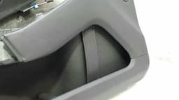 ASTON MARTIN Aston Martin Vanquish S AM29 Left Door Card FD33-23901-AA Door Panel Left — thumbnail 5