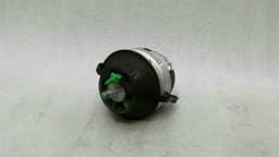 ASTON MARTIN Aston Martin Vanquish S AM29 engine mount CD33-6A003-AA engine mount left hydro — thumbnail 1