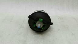 ASTON MARTIN Aston Martin Vanquish S Engine Mount CD33-6A003-AA Engine Mount Right Hydro — thumbnail 2