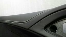 ASTON MARTIN Aston Martin Vanquish S AM29 Left Door Card FD33-23901-AA Door Panel Left — thumbnail 7